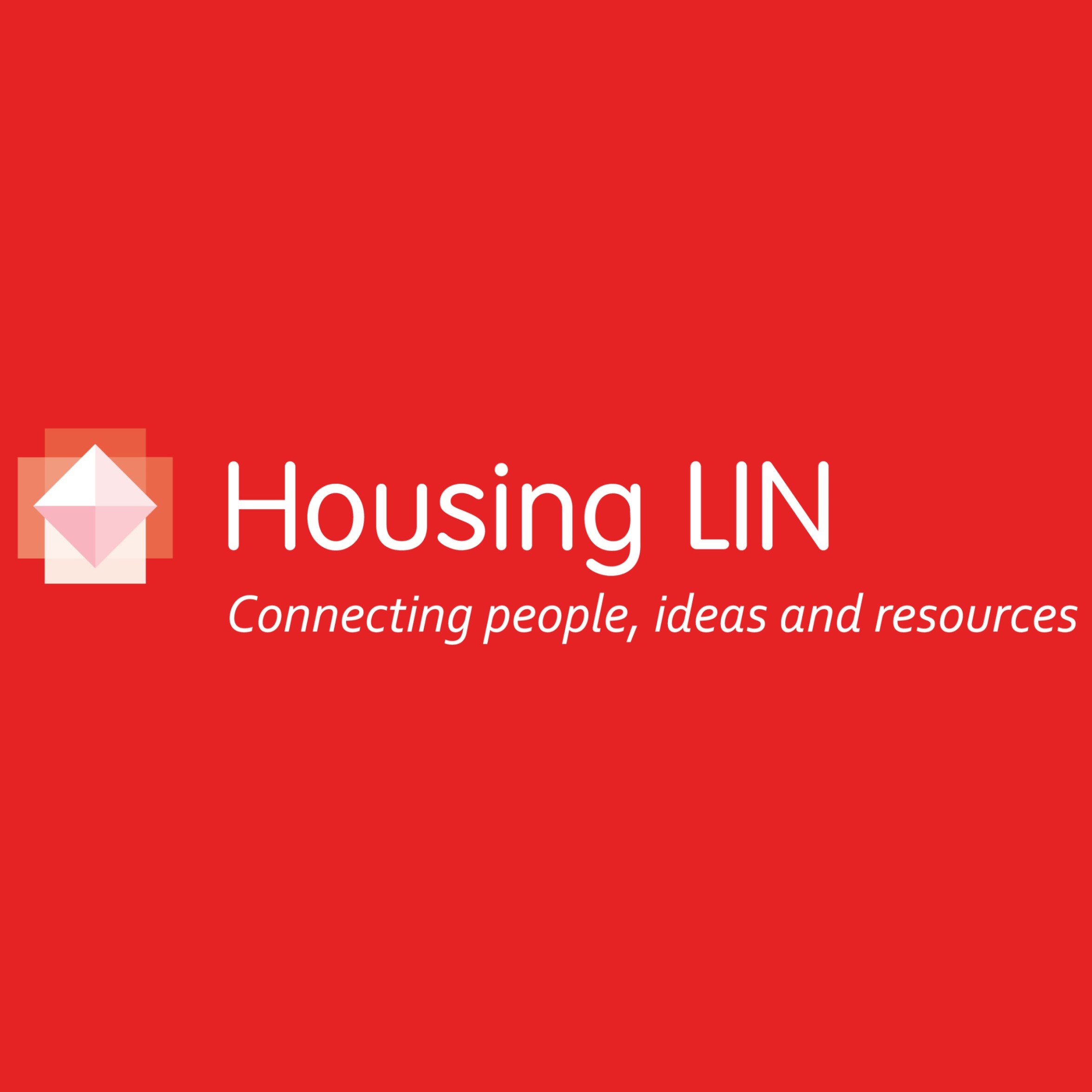 Housing LIN logo